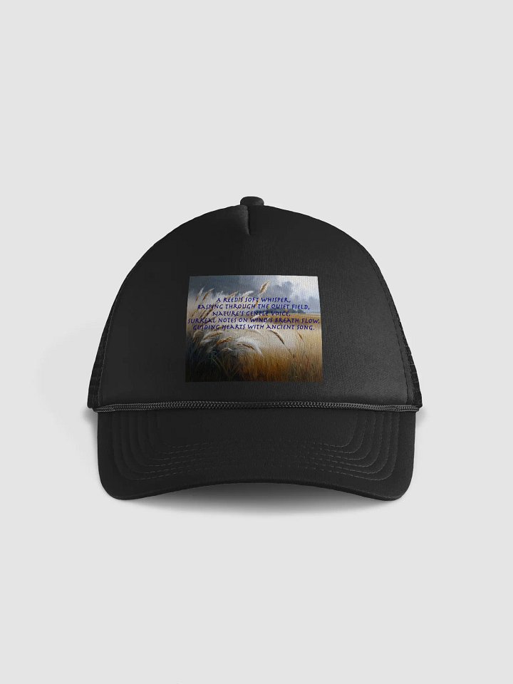 Whispering Reeds product image (1)