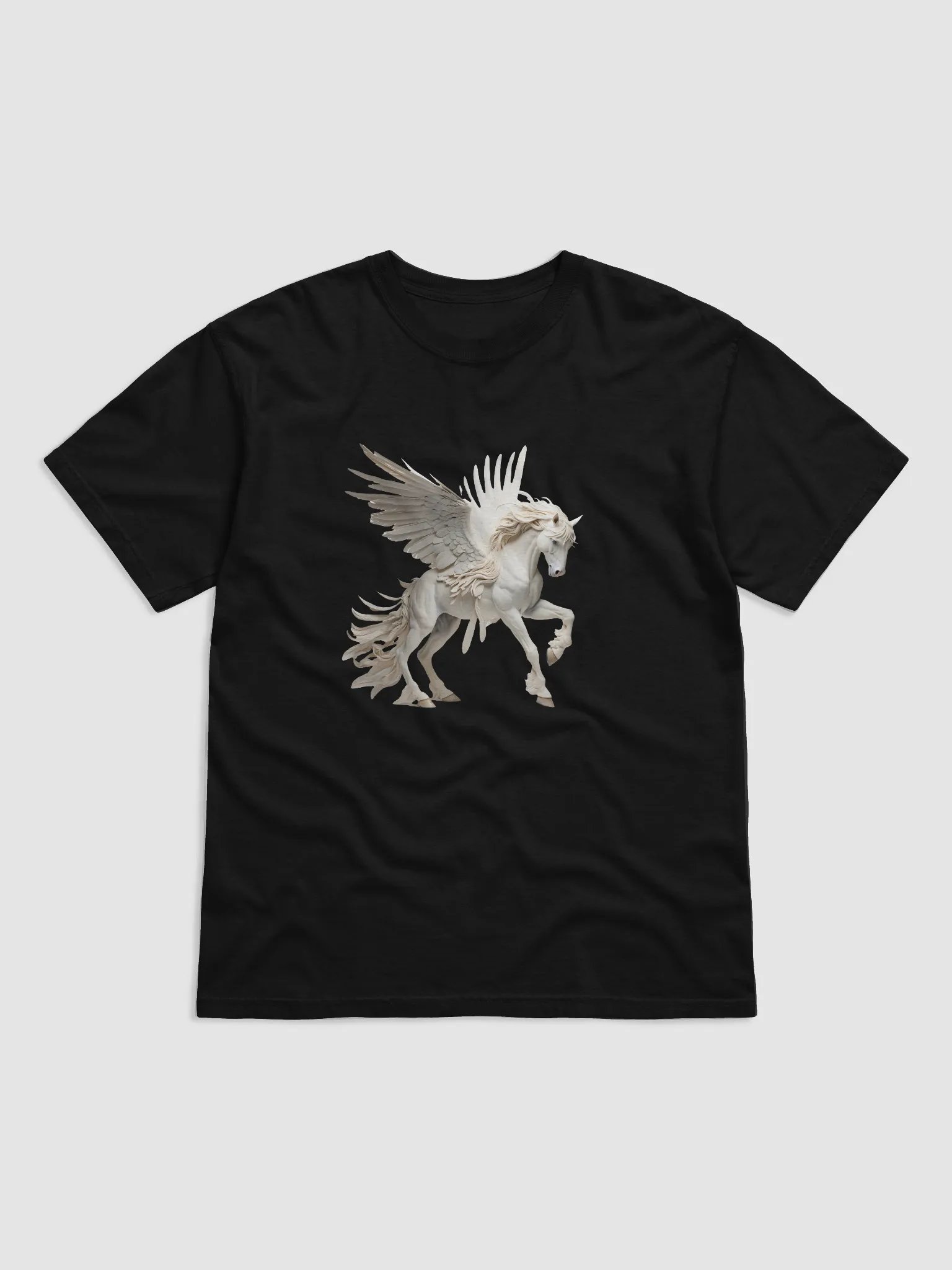 Pegasus Shirt product image (1)