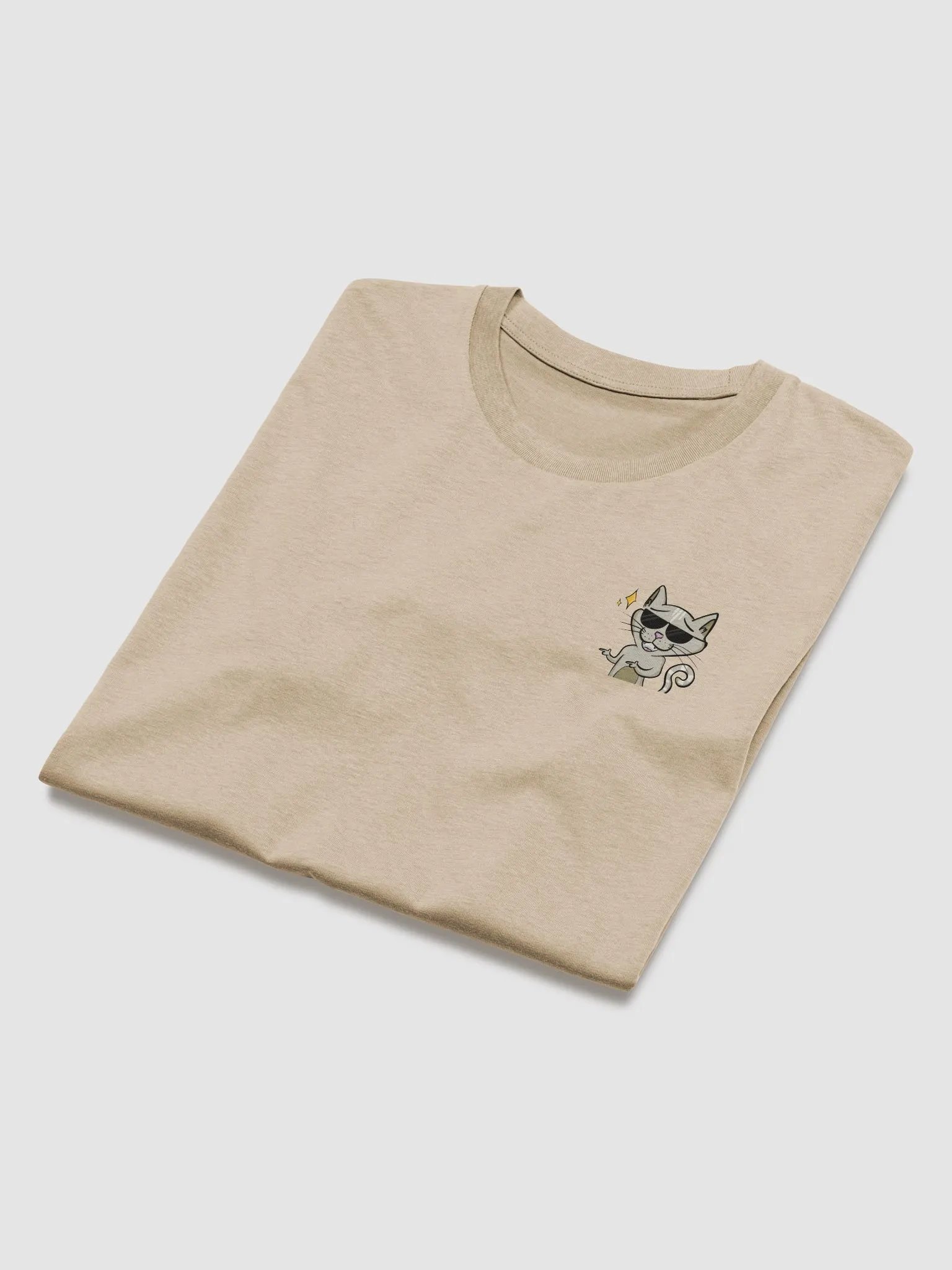 Cool Floop Shirt product image (1)