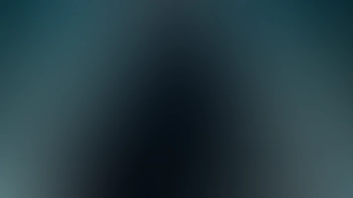 Audio thumbnail background