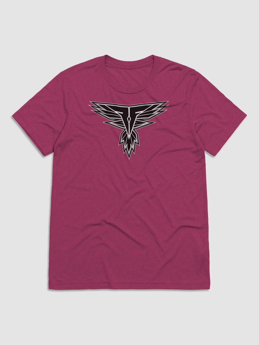 Fenix Crew goes Grayscale product image (12)
