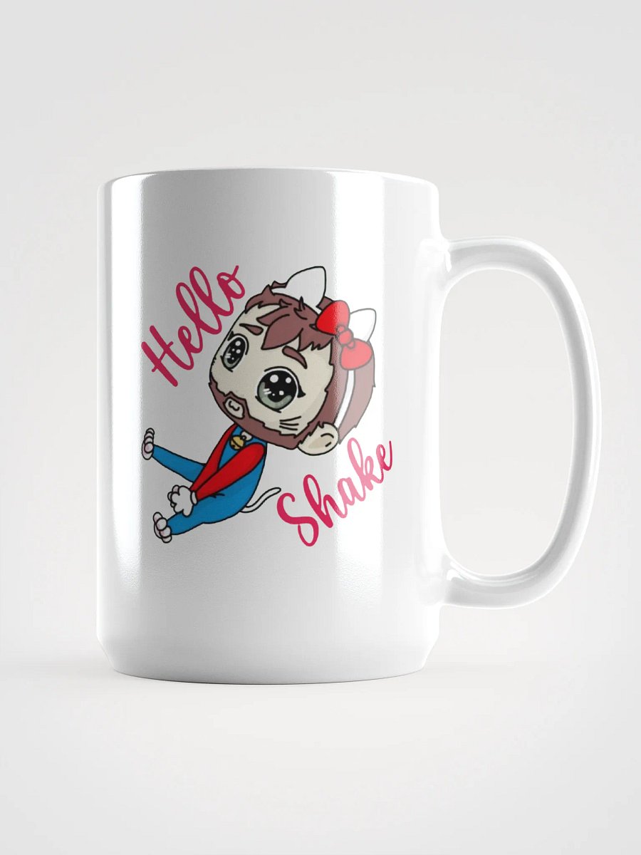 hello shake mug product image (1)
