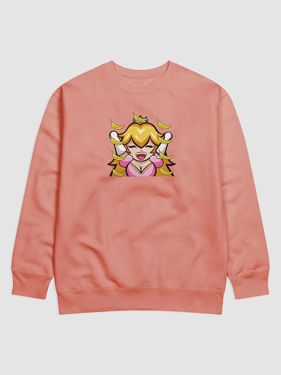 Bananas Sweatshirt product image (13)