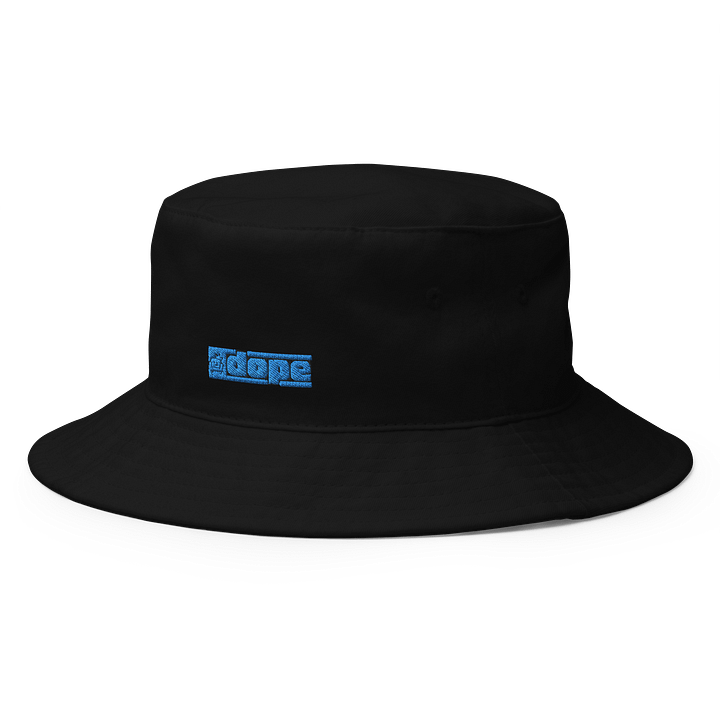 sofa king dope Bucket Hat product image (2)
