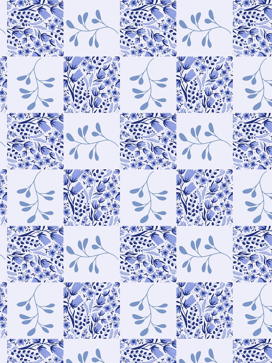 floral_pattern_30 product image (1)