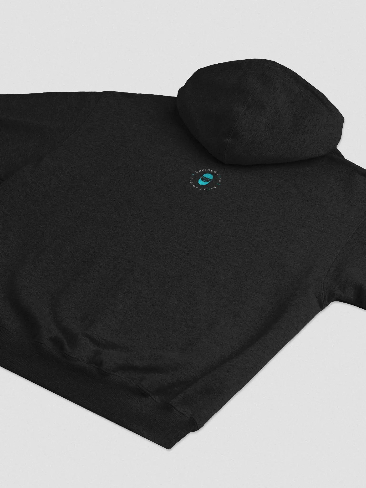 Face Warm product image (8)