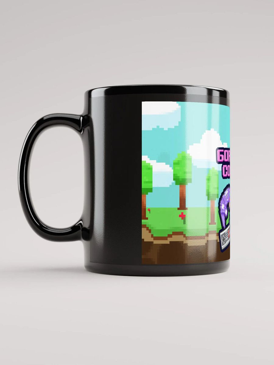 The GC Mug! product image (12)