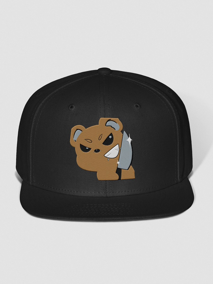 Killer product image (1)