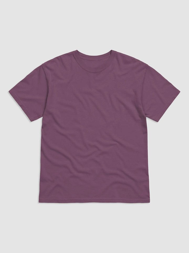 THERE IS A WARNING HERE product image (2)