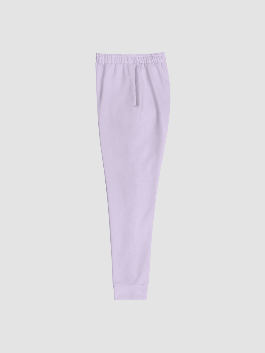 Sar's Galaxy: Pastel Joggers product image (4)