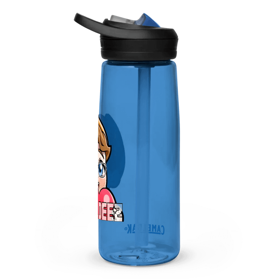 Deez Hydration product image (4)