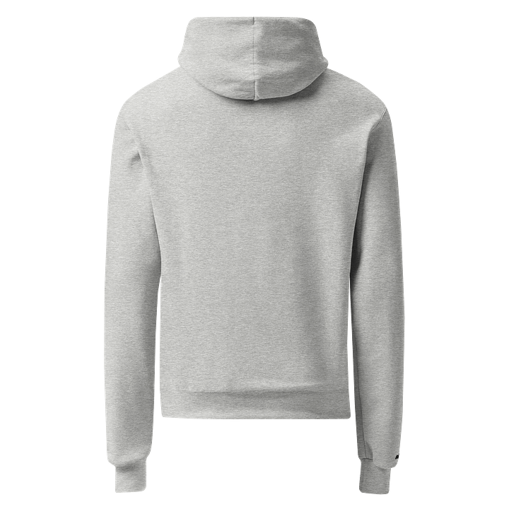 Midnight Wednesday Champion Hoodie product image (2)