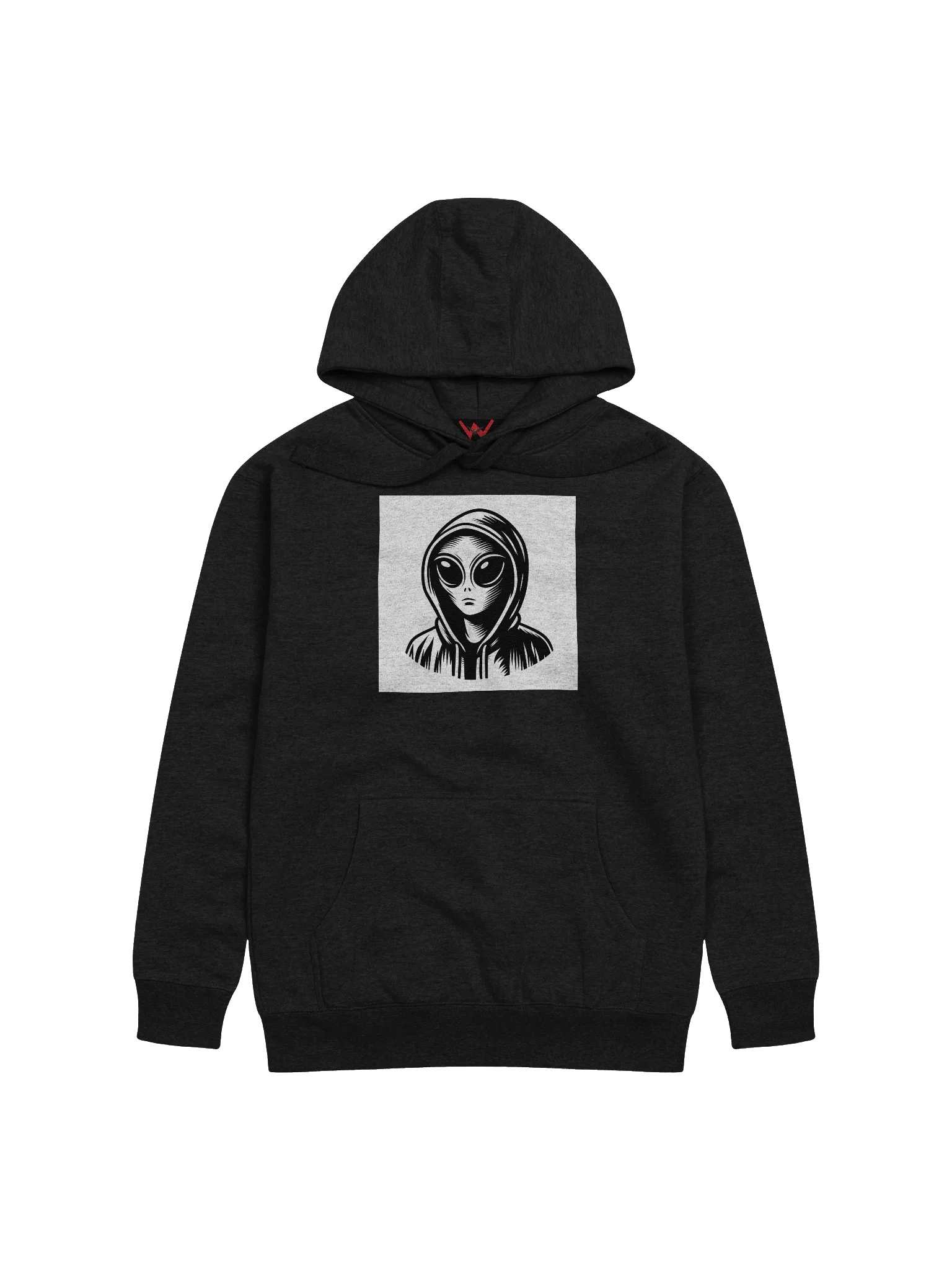 ?? product image (7)