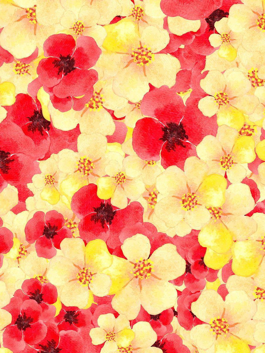 floral_75 product image (1)