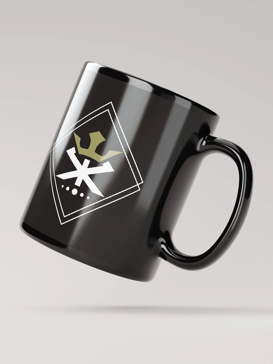 Chalice product image (2)