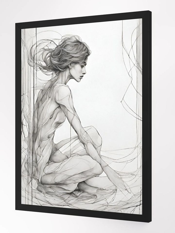 Elegant flow product image (3)