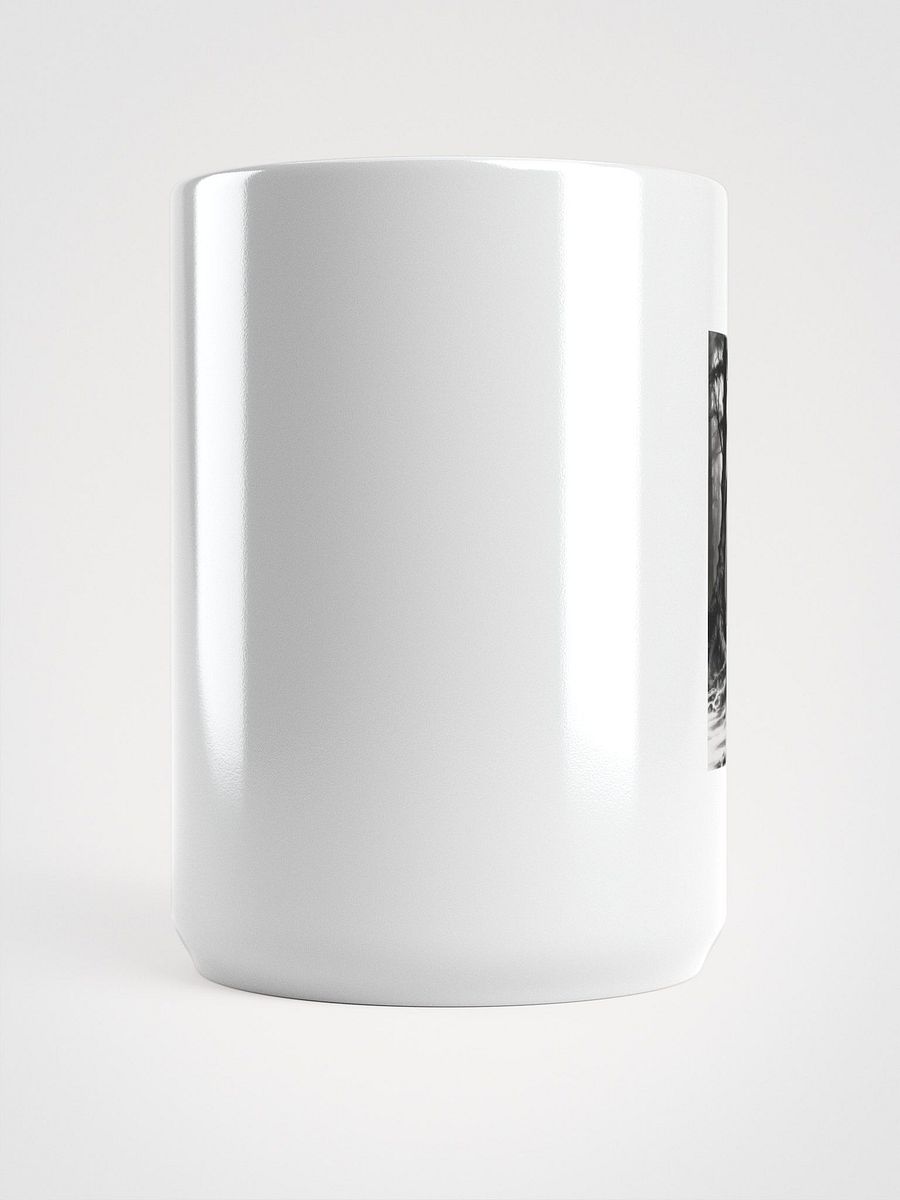 Samurai product image (5)