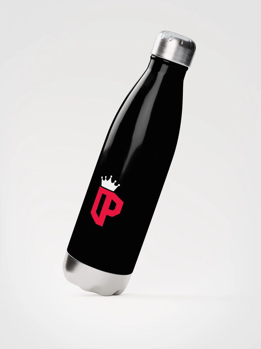 Opall Water Bottle product image (2)