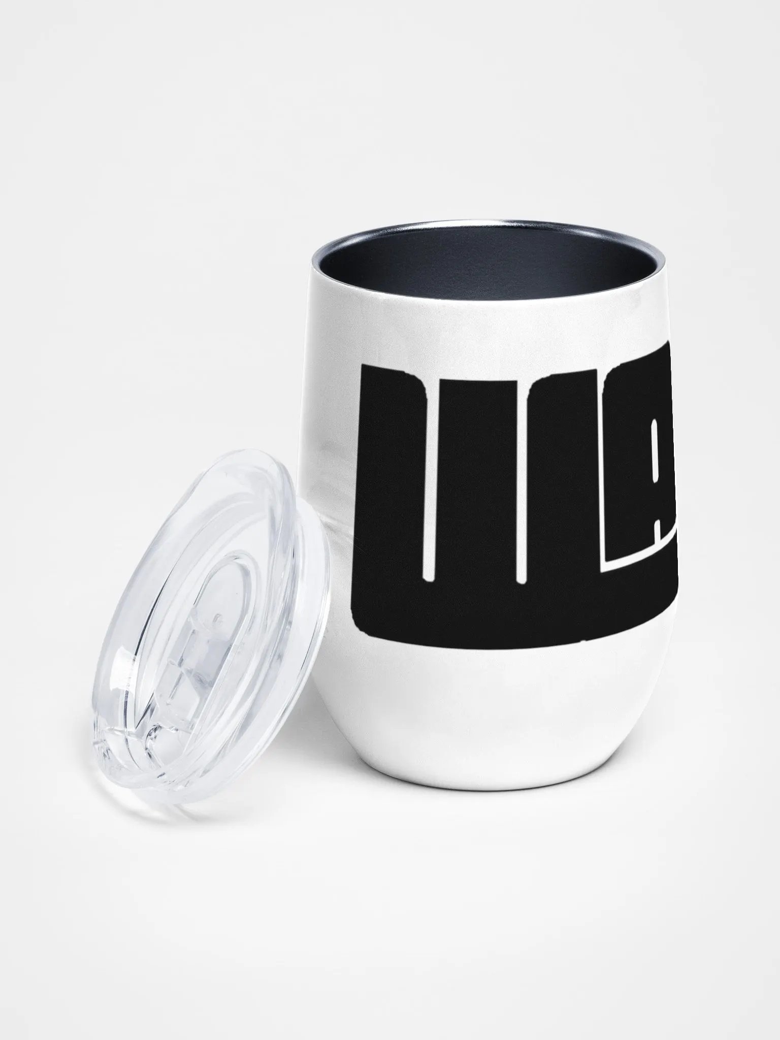 WAMP Tumbler product image (2)