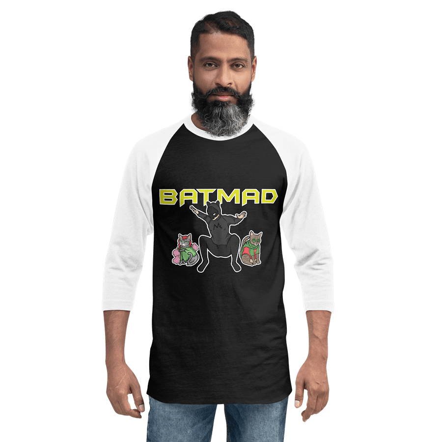 BATMAD RAGLAN product image (5)