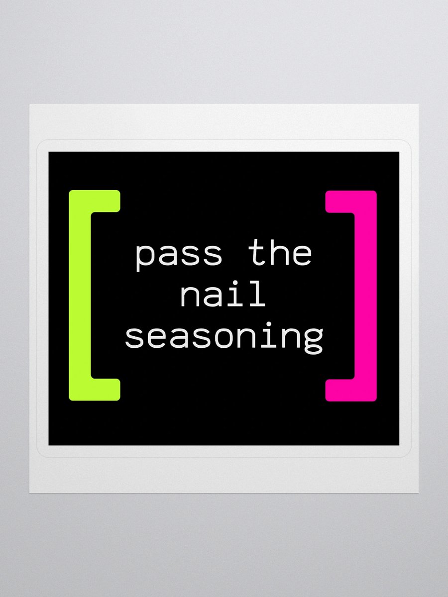 nail seasoning product image (1)