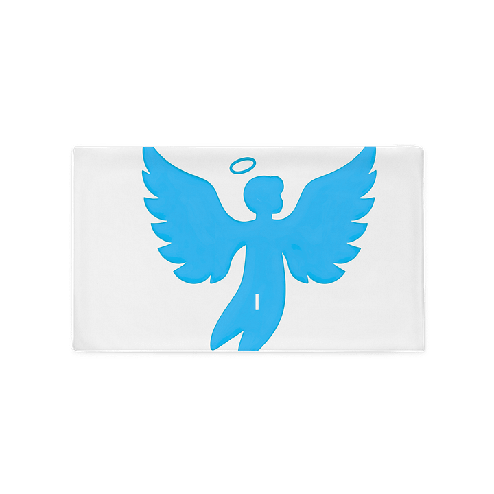 All-Over Print Basic Pillow Case product image (5)