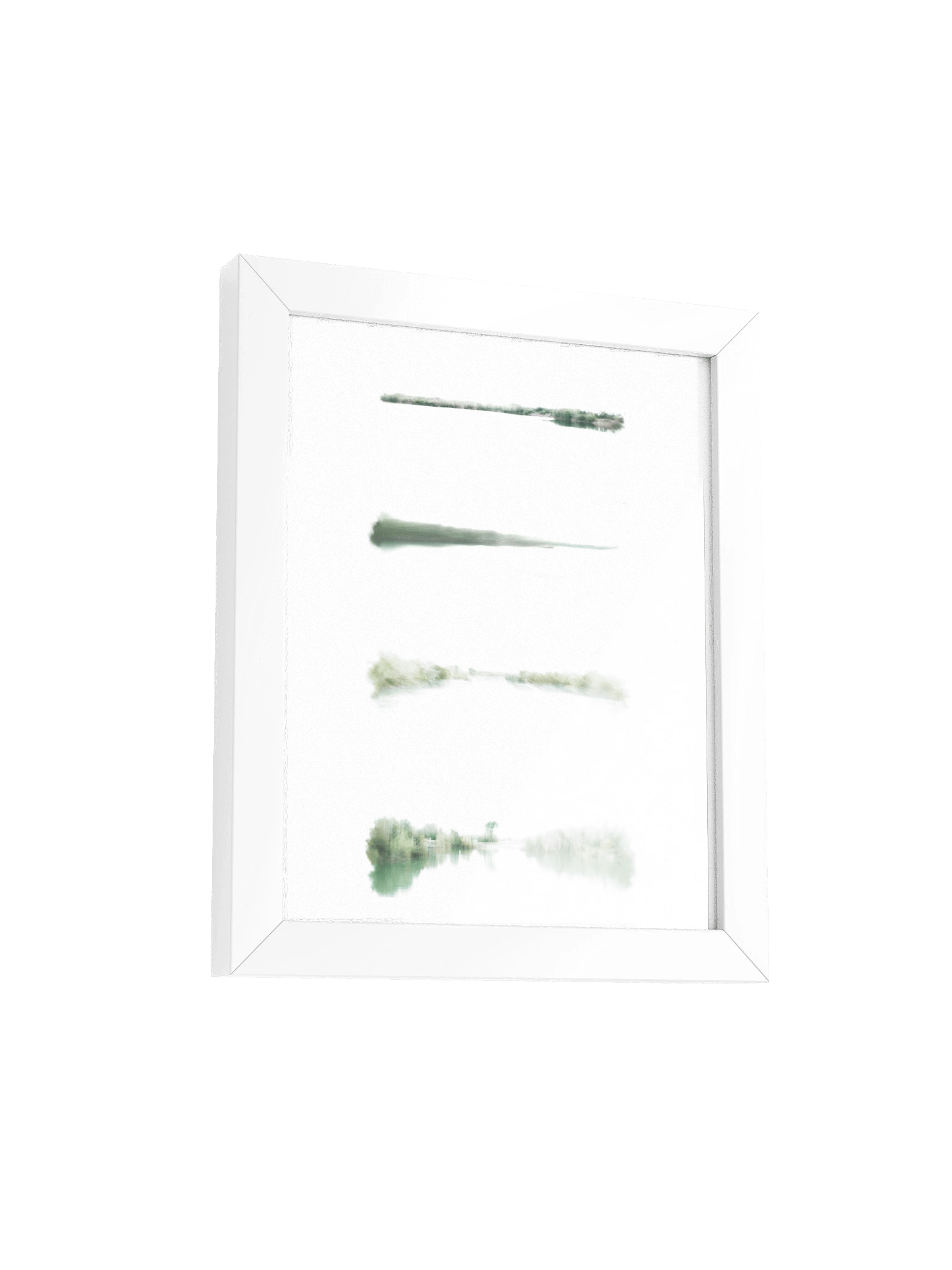 Dreamscape product image (2)