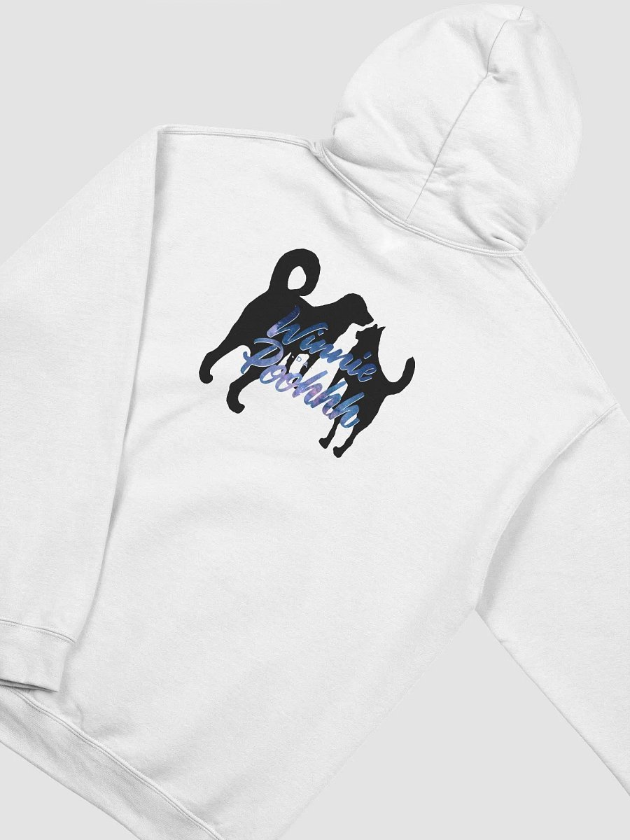 WDP Sweatshirt product image (45)