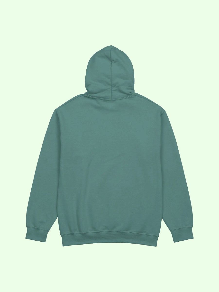 zgc 3 product image (4)