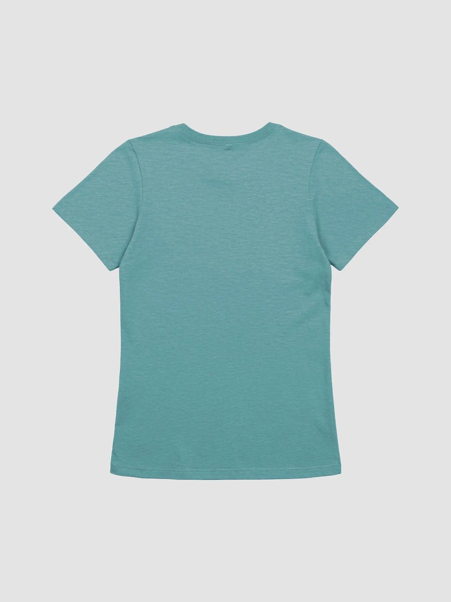 Self Love Club Relaxed Tee product image (3)
