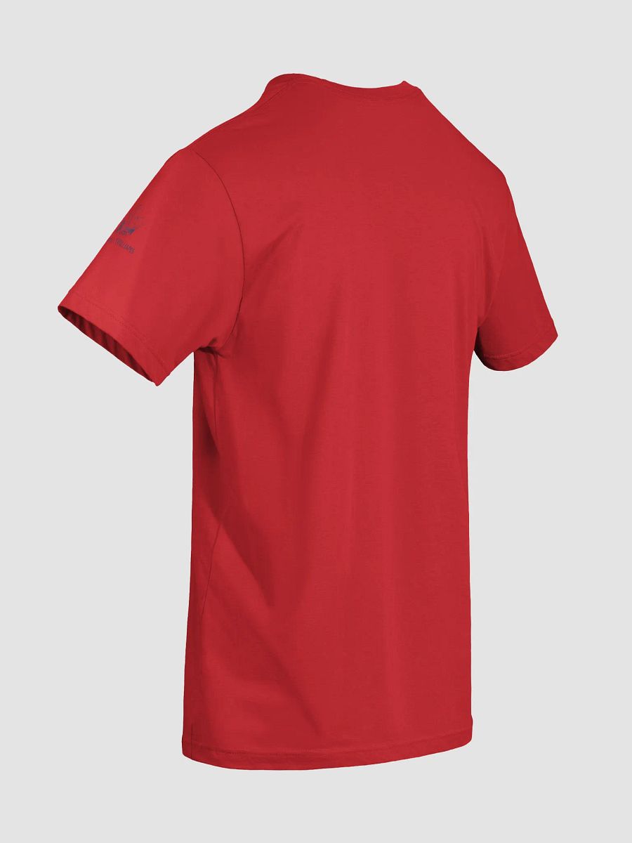 Investing Saves Lives T-Shirt product image (21)