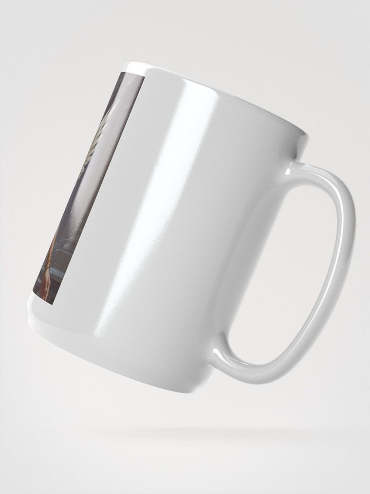 Athena product image (2)