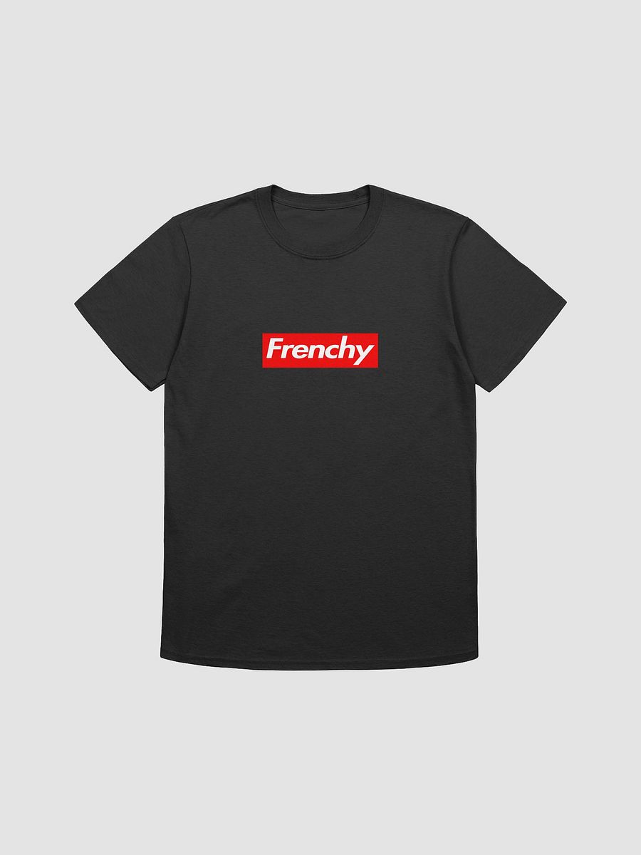 FRENCHY SUPR3M3 product image (5)