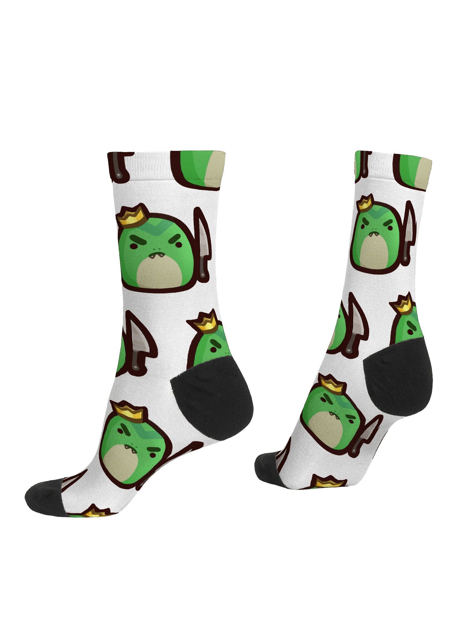 Little Skecks product image (4)