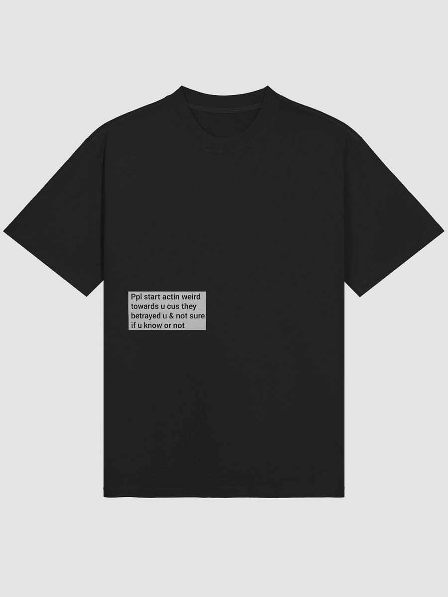 selective memory with logo product image (3)