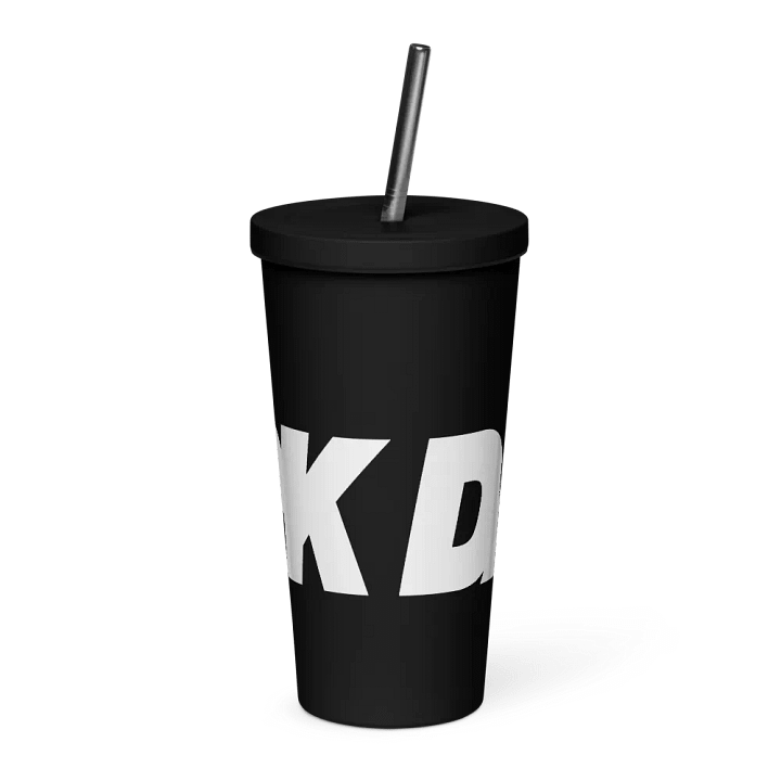 DAYBRK Insulated Sipster product image (2)