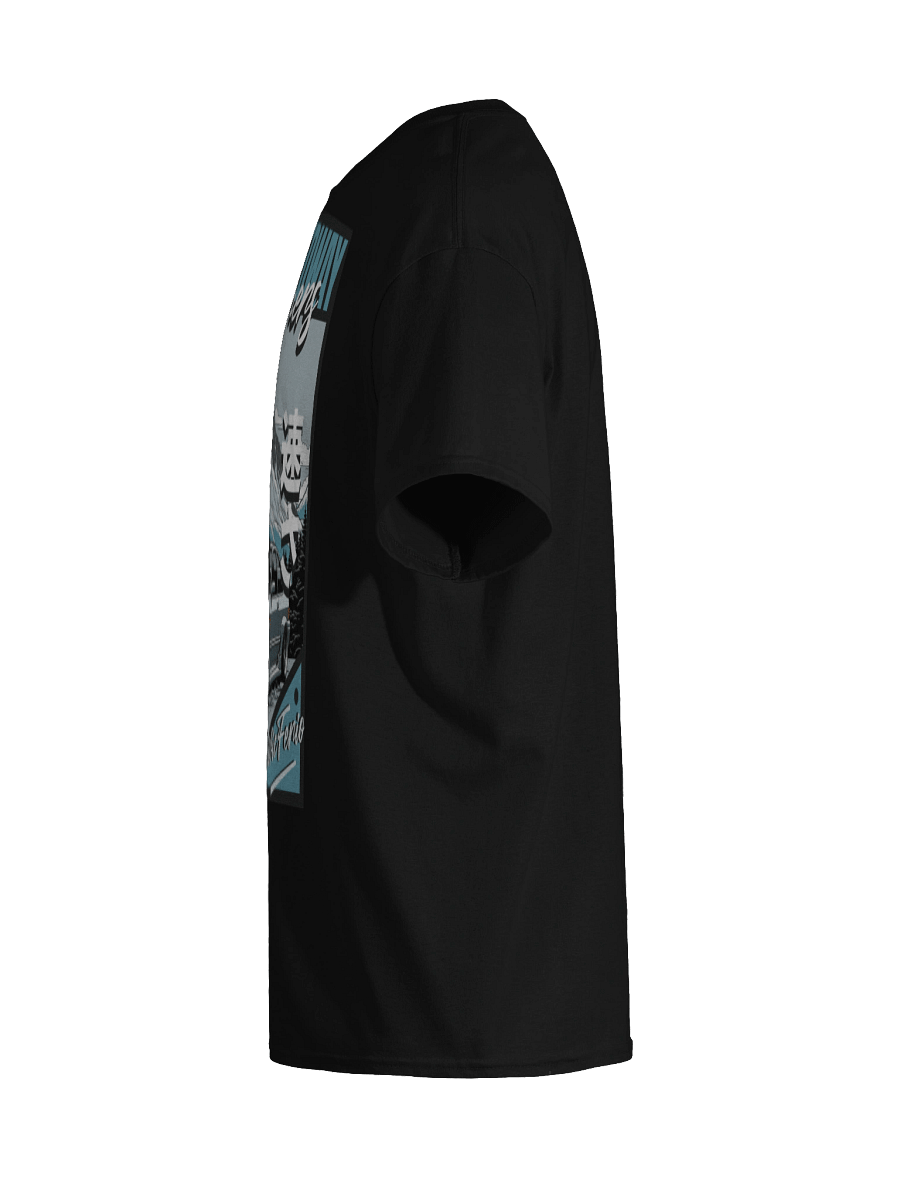 Runners product image (49)