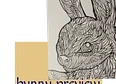 sticker buddies's tag thumbnail