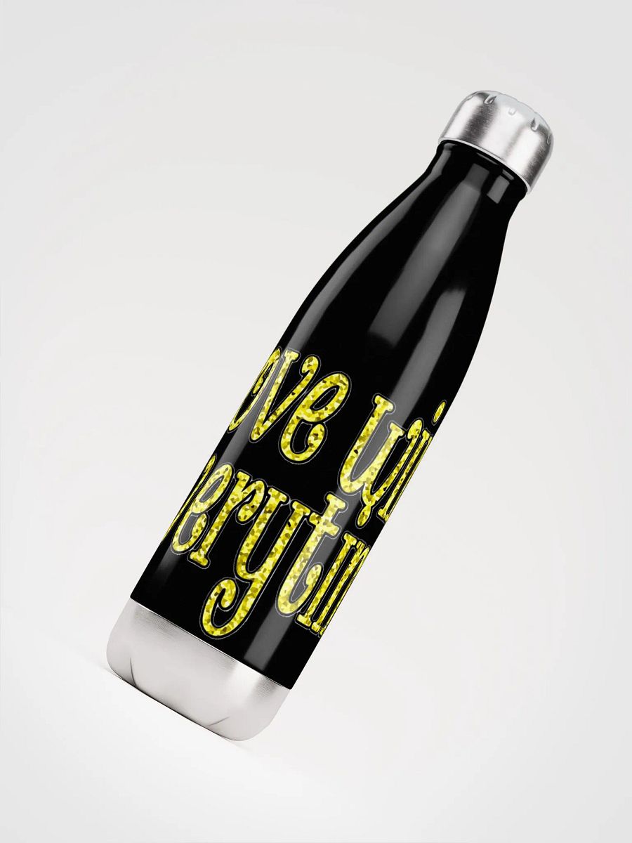 LOVE WINS EVERYTIME product image (7)