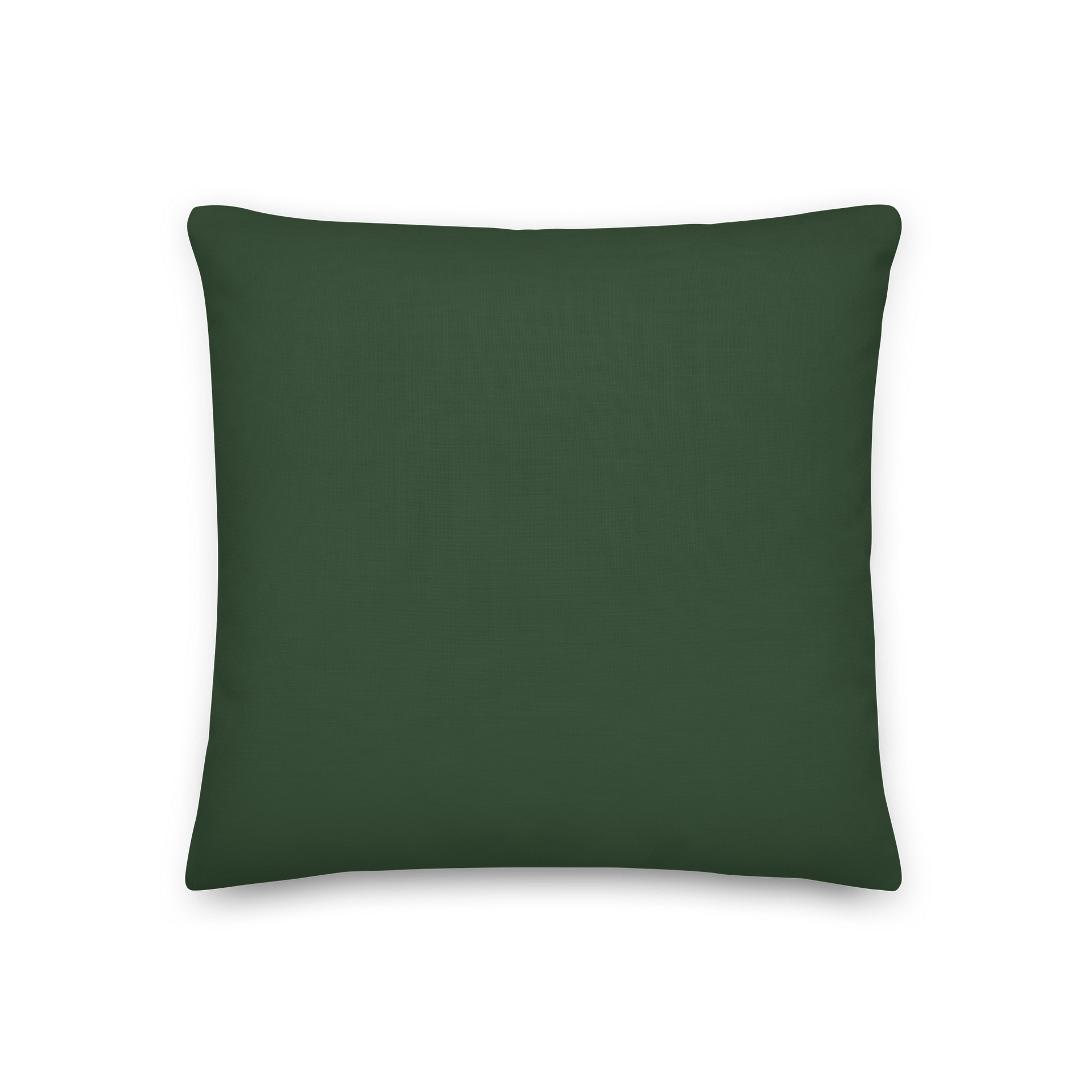 Peony - Premium Pillow product image (3)