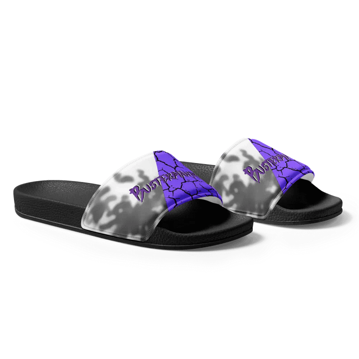 bust n slide's product image (1)