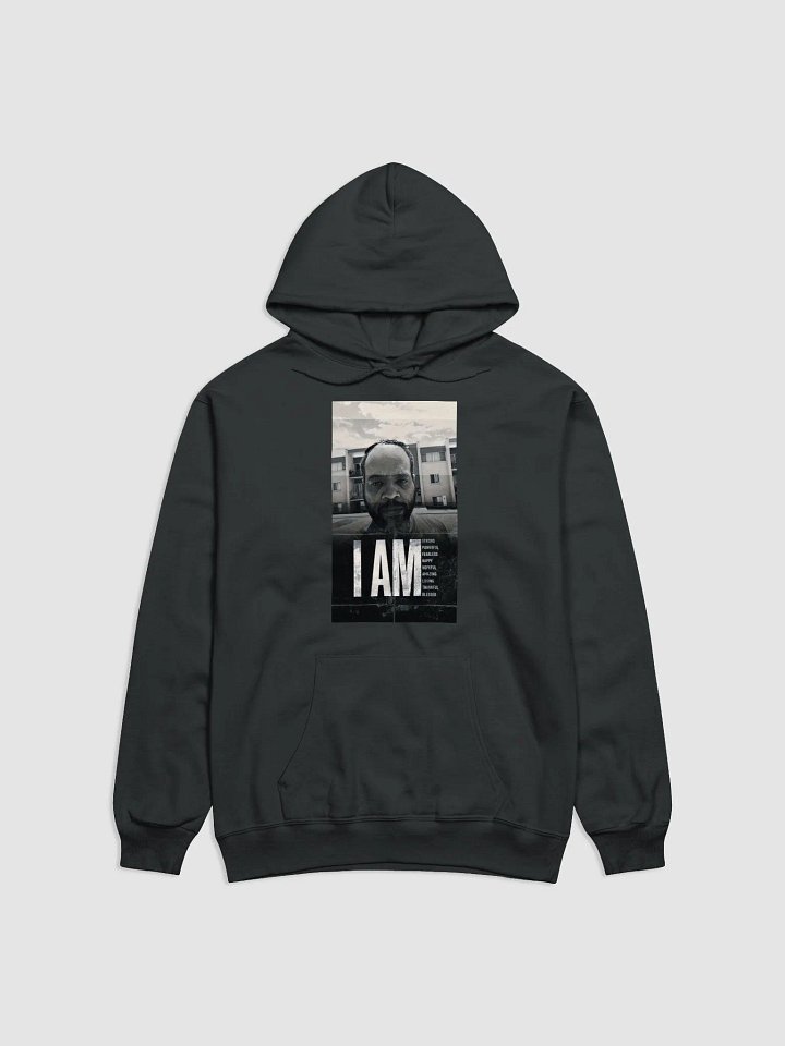Morris Hoodie 13 product image (1)