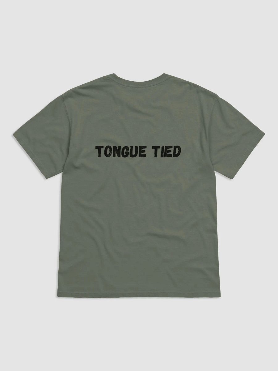 MARS TEE product image (3)