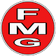 Fast Monty's Garage