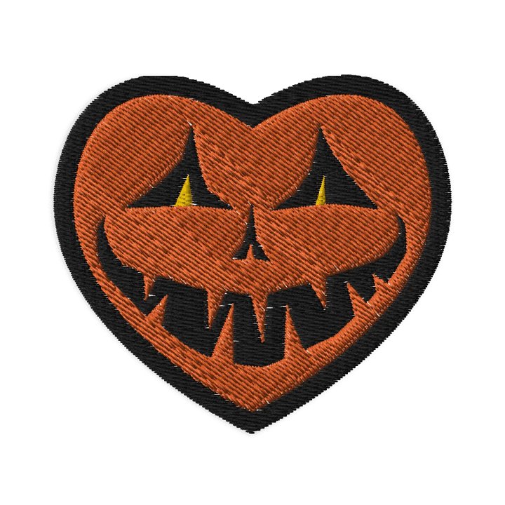Pumpkin Patch product image (1)