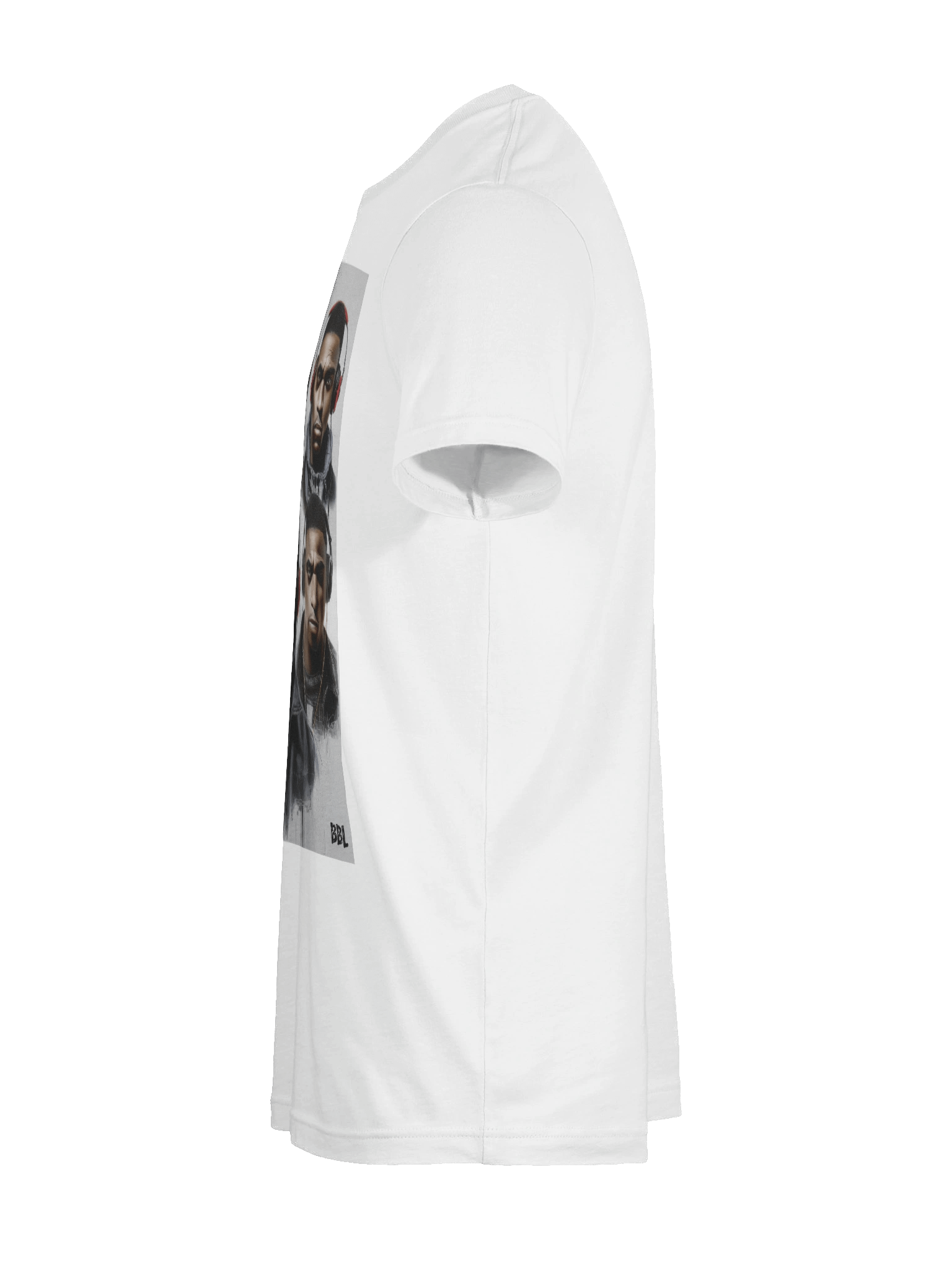 Soundwave Symphony Men's T-Shirt product image (22)