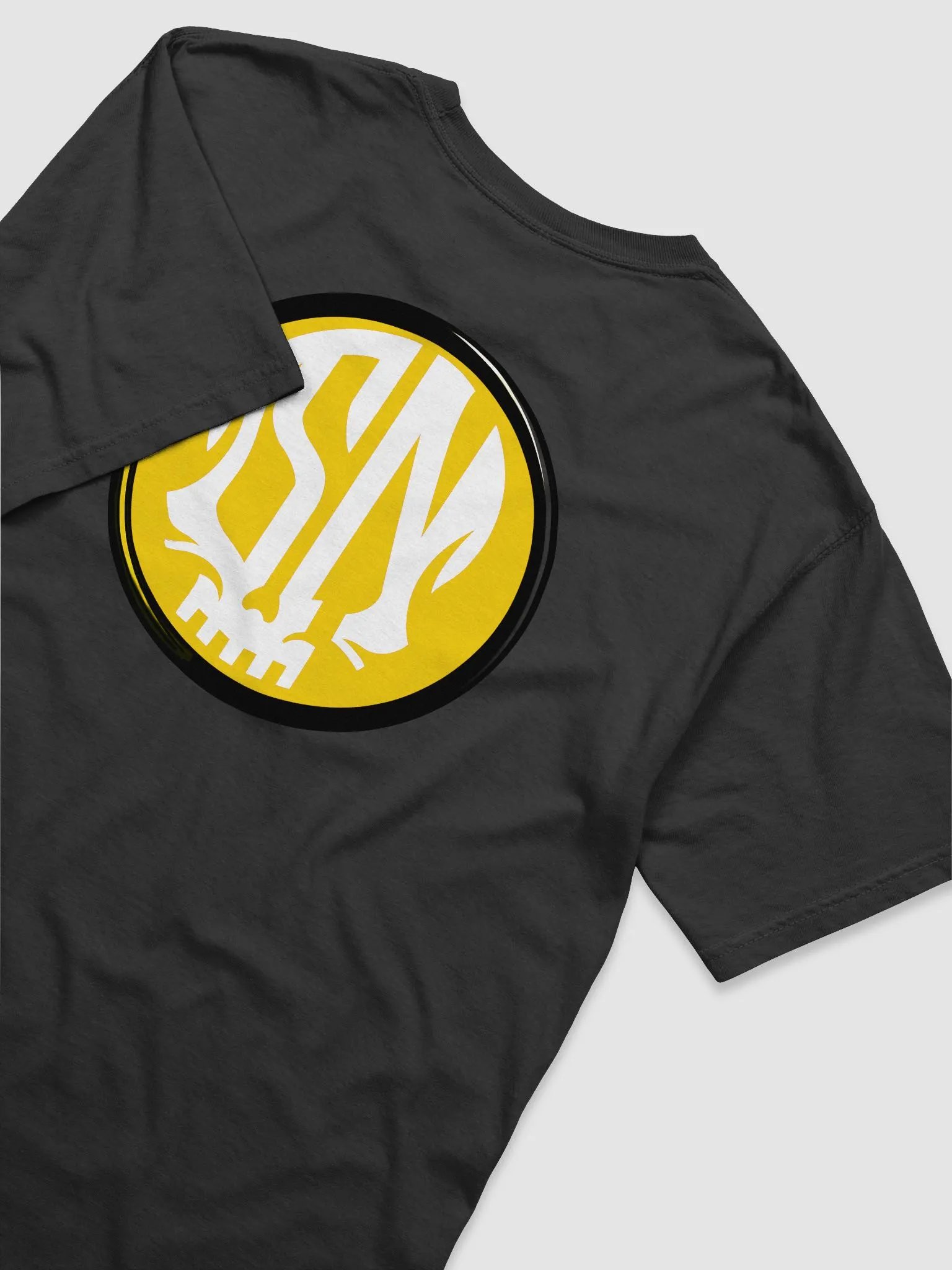 Tee Shirts product image (4)