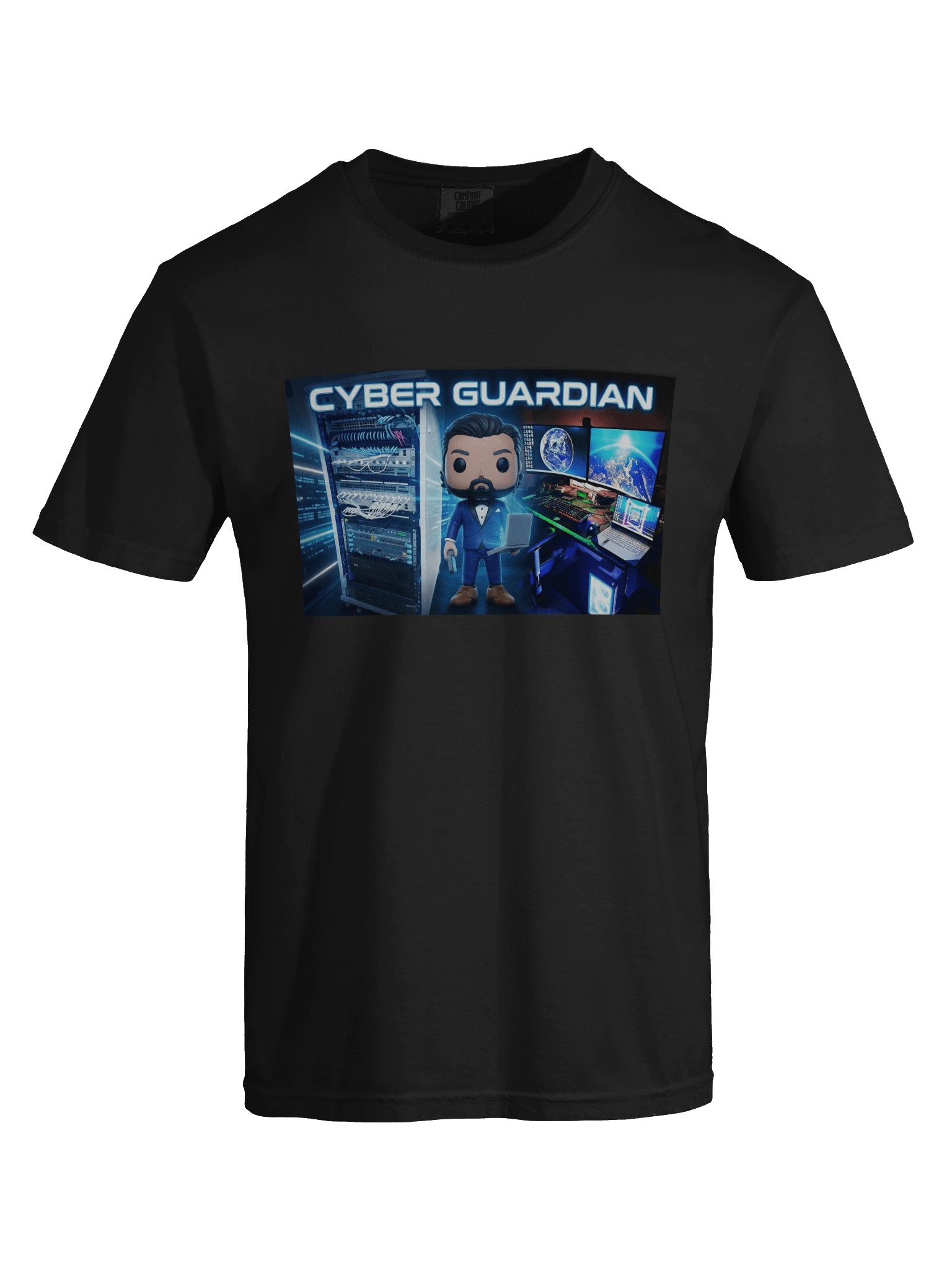 BlackBelt_IT Cyber Guardian product image (7)