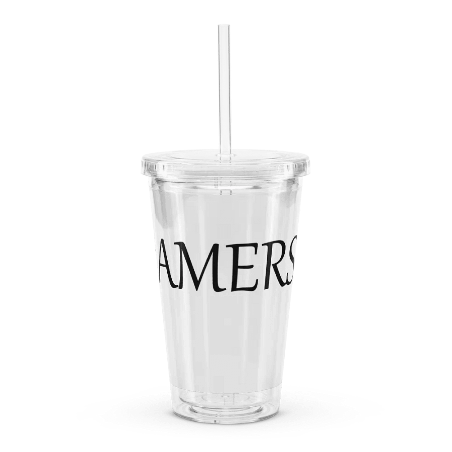 gamers product image (4)