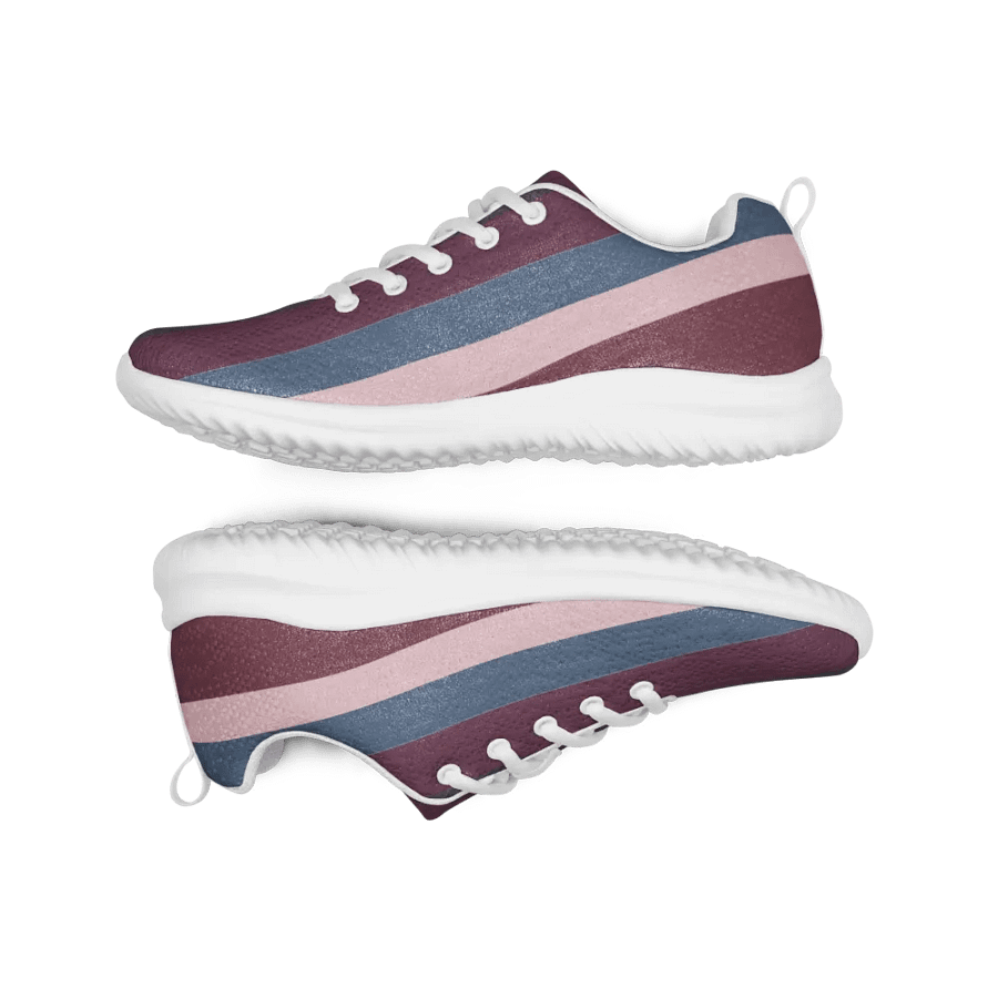 Symphony Stride Women's Athletic Shoes product image (9)
